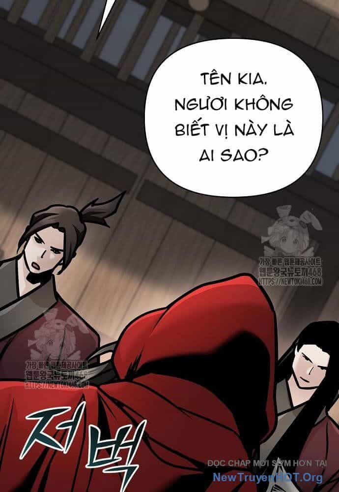 Tiểu Tử Đáng Ngờ Lại Là Cao Thủ - Chương 96 - ảnh 59