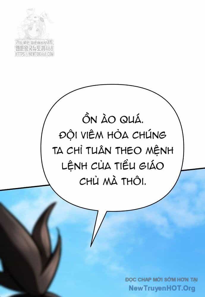Tiểu Tử Đáng Ngờ Lại Là Cao Thủ - Chương 96 - ảnh 61