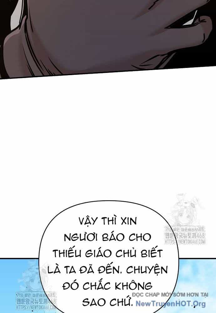 Tiểu Tử Đáng Ngờ Lại Là Cao Thủ - Chương 96 - ảnh 64
