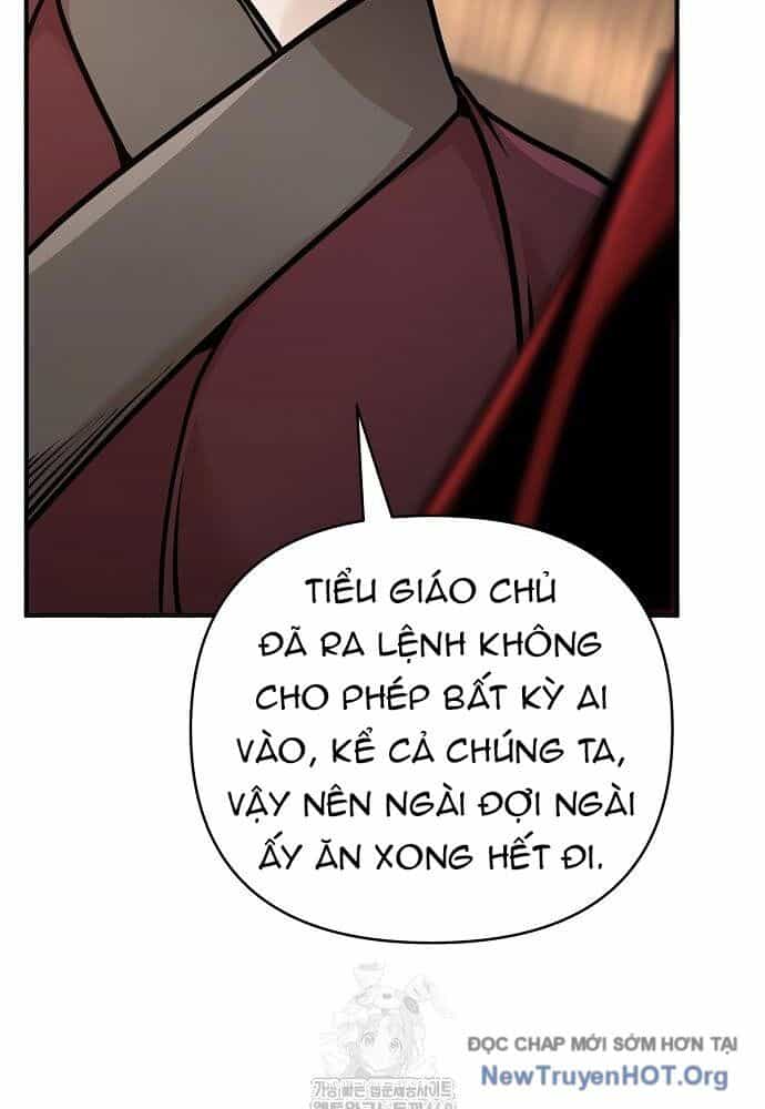 Tiểu Tử Đáng Ngờ Lại Là Cao Thủ - Chương 96 - ảnh 68