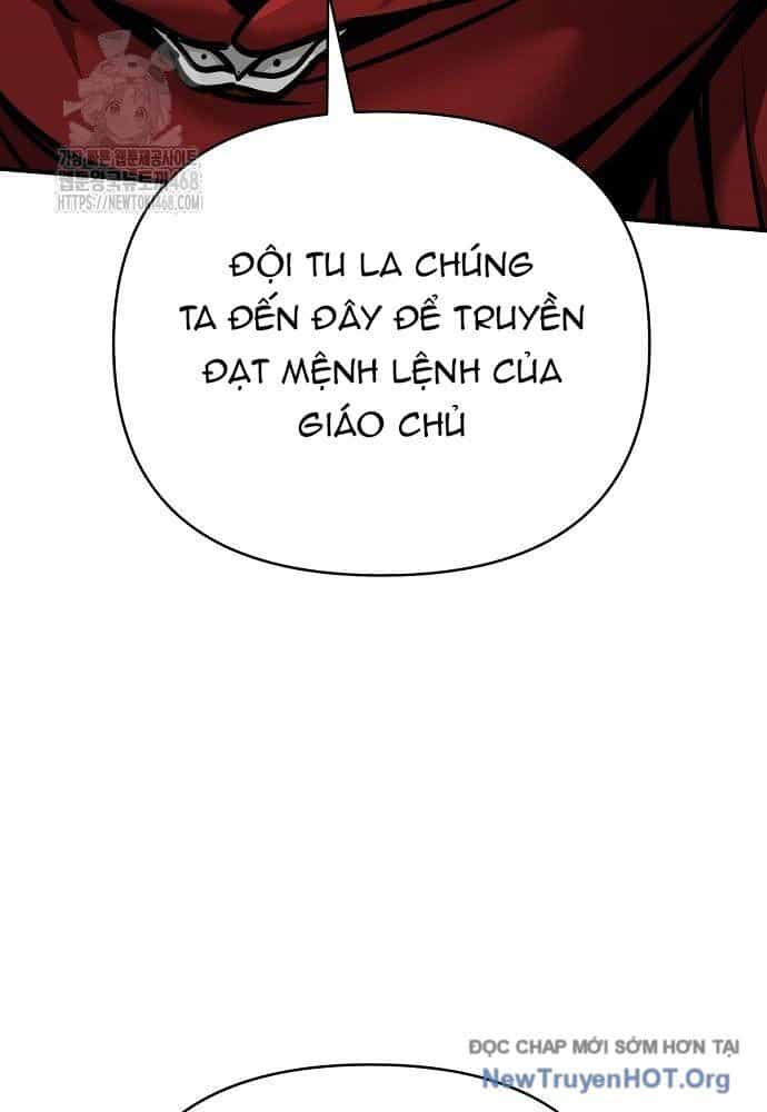 Tiểu Tử Đáng Ngờ Lại Là Cao Thủ - Chương 96 - ảnh 76