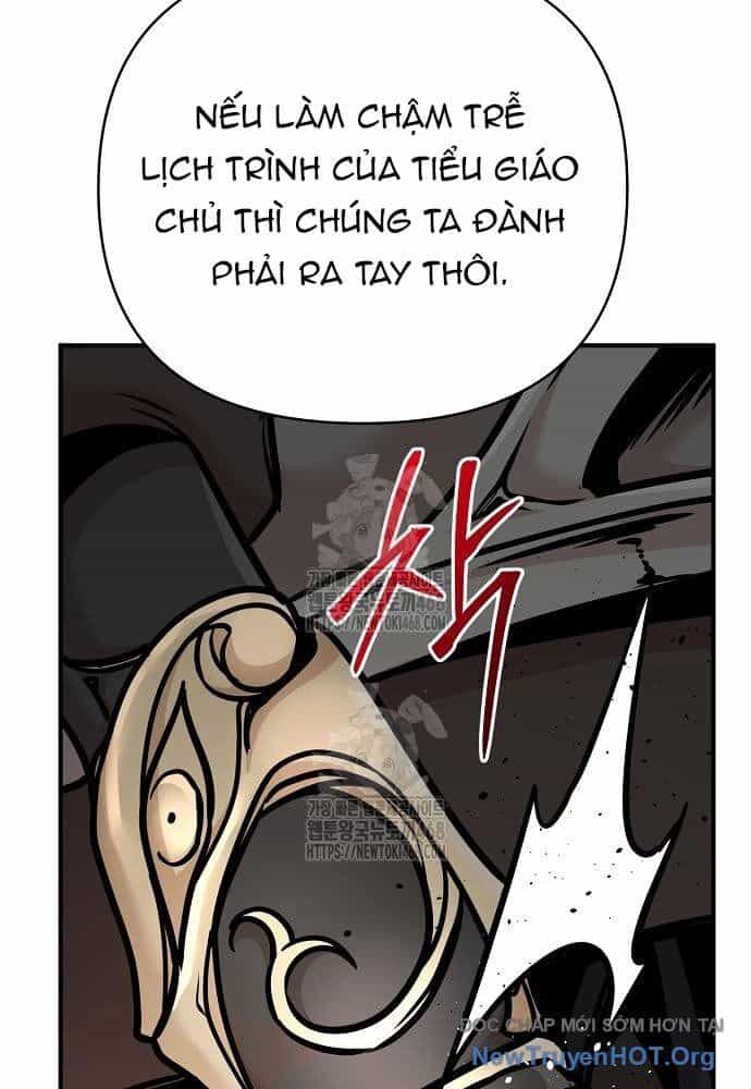 Tiểu Tử Đáng Ngờ Lại Là Cao Thủ - Chương 96 - ảnh 77
