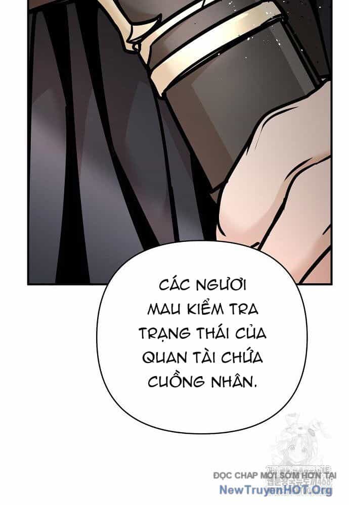 Tiểu Tử Đáng Ngờ Lại Là Cao Thủ - Chương 96 - ảnh 78
