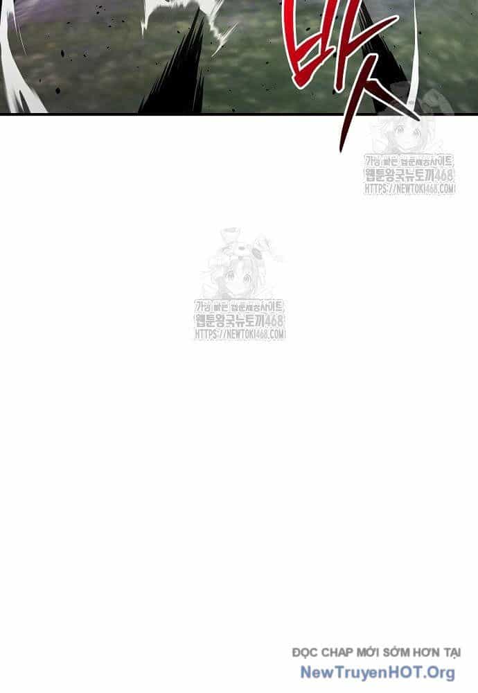 Tiểu Tử Đáng Ngờ Lại Là Cao Thủ - Chương 96 - ảnh 81