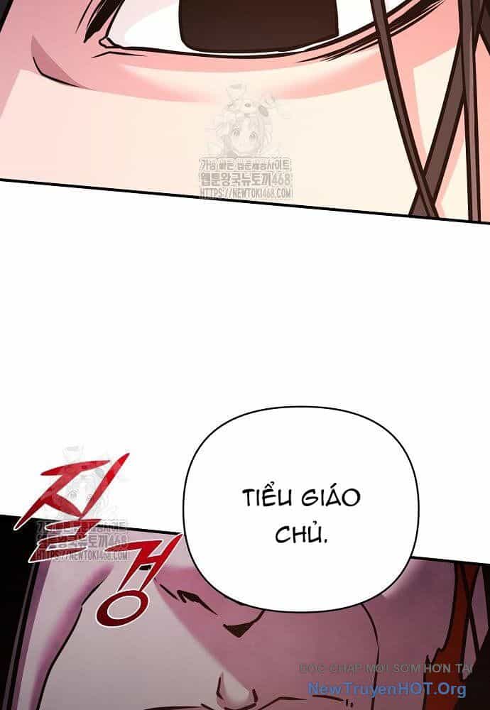 Tiểu Tử Đáng Ngờ Lại Là Cao Thủ - Chương 96 - ảnh 86
