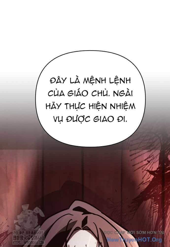 Tiểu Tử Đáng Ngờ Lại Là Cao Thủ - Chương 96 - ảnh 88