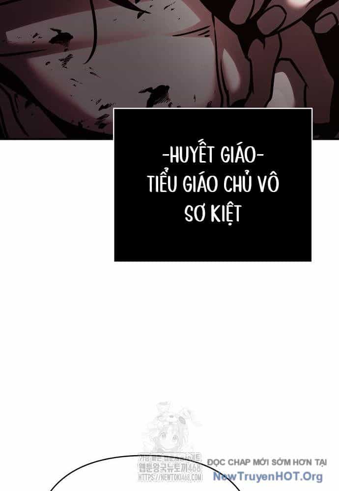 Tiểu Tử Đáng Ngờ Lại Là Cao Thủ - Chương 96 - ảnh 90