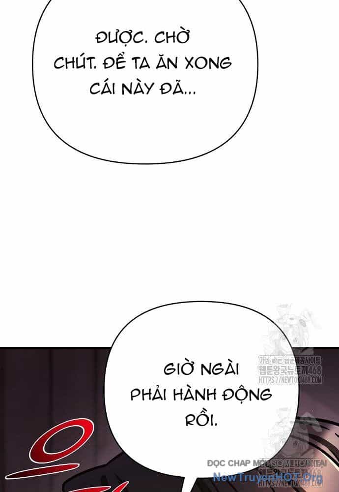 Tiểu Tử Đáng Ngờ Lại Là Cao Thủ - Chương 96 - ảnh 91