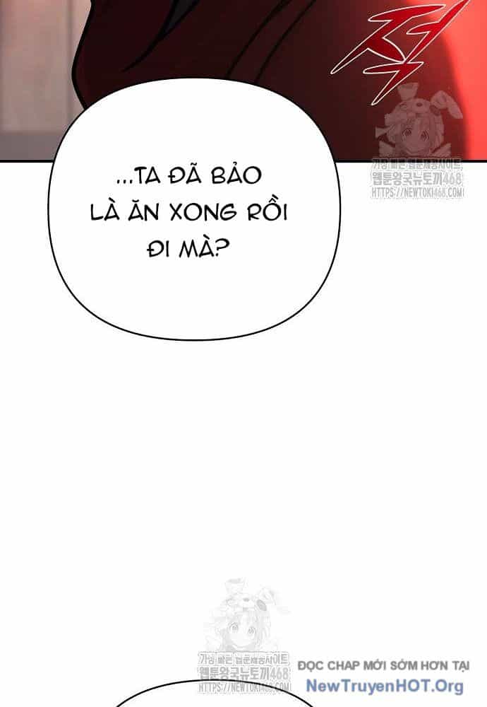 Tiểu Tử Đáng Ngờ Lại Là Cao Thủ - Chương 96 - ảnh 93