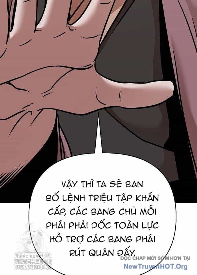 Tiểu Tử Đáng Ngờ Lại Là Cao Thủ - Chương 97 - ảnh 10