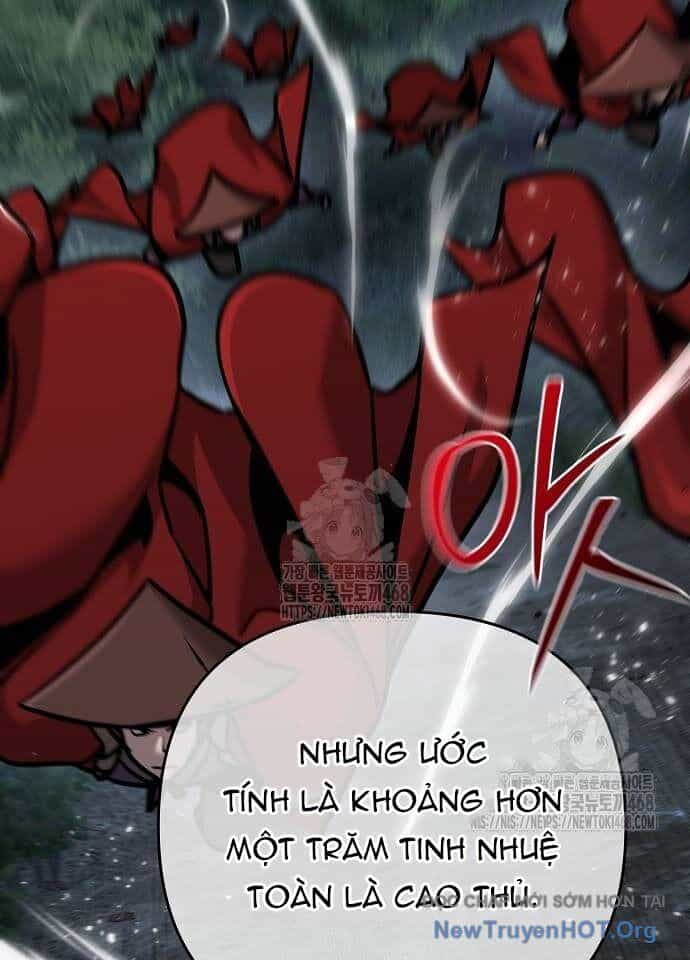 Tiểu Tử Đáng Ngờ Lại Là Cao Thủ - Chương 97 - ảnh 102