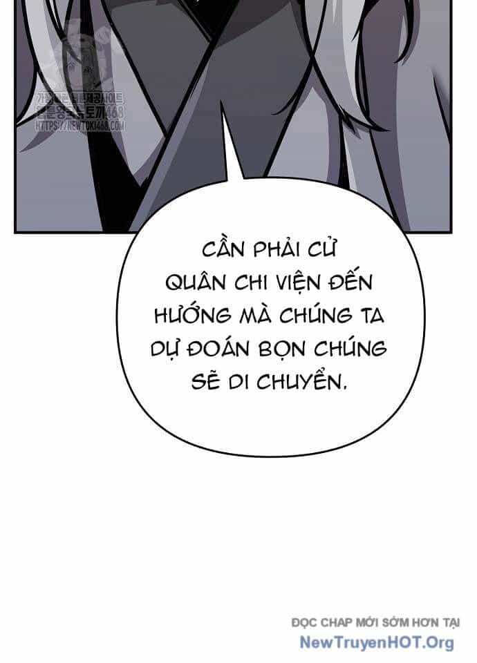 Tiểu Tử Đáng Ngờ Lại Là Cao Thủ - Chương 97 - ảnh 106