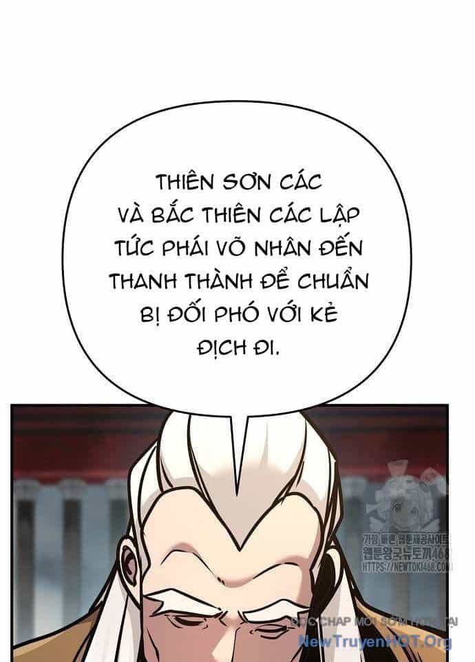 Tiểu Tử Đáng Ngờ Lại Là Cao Thủ - Chương 97 - ảnh 107