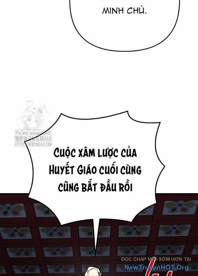 Tiểu Tử Đáng Ngờ Lại Là Cao Thủ - Chương 97 - ảnh 109
