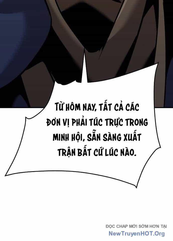 Tiểu Tử Đáng Ngờ Lại Là Cao Thủ - Chương 97 - ảnh 111
