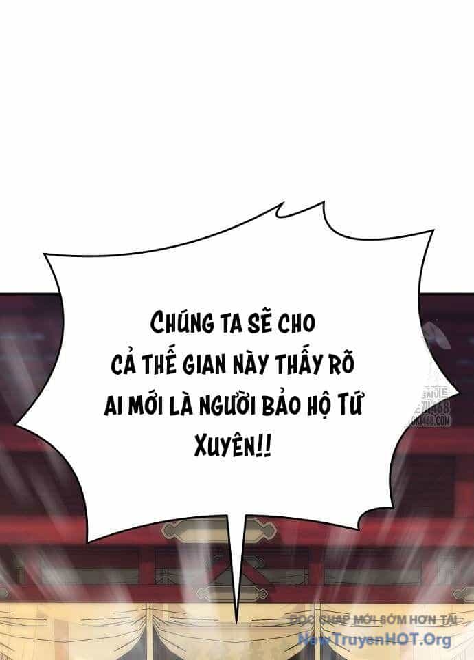 Tiểu Tử Đáng Ngờ Lại Là Cao Thủ - Chương 97 - ảnh 112