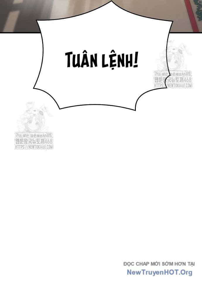 Tiểu Tử Đáng Ngờ Lại Là Cao Thủ - Chương 97 - ảnh 114