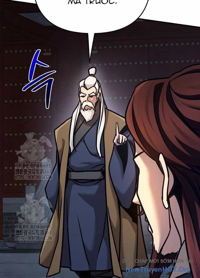 Tiểu Tử Đáng Ngờ Lại Là Cao Thủ - Chương 97 - ảnh 117