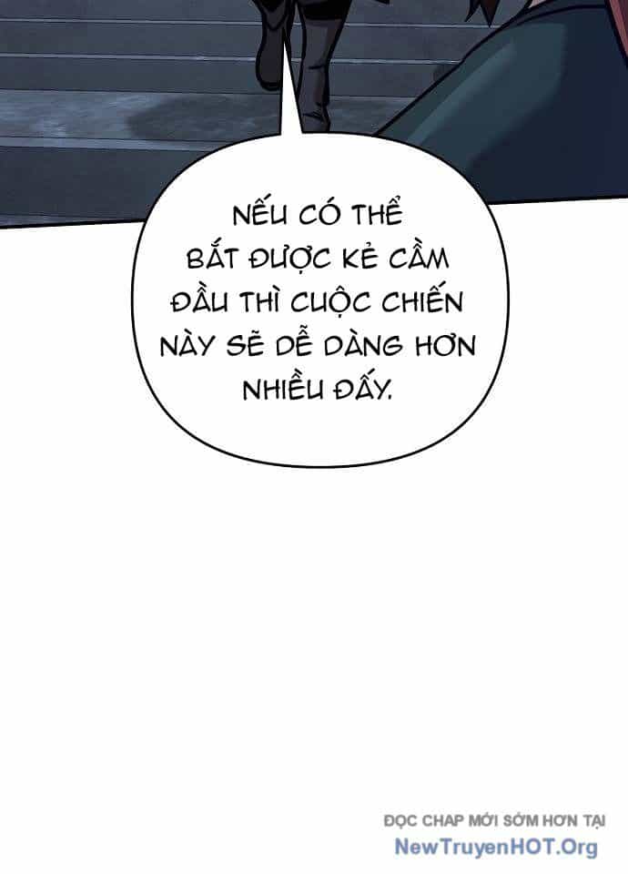 Tiểu Tử Đáng Ngờ Lại Là Cao Thủ - Chương 97 - ảnh 118