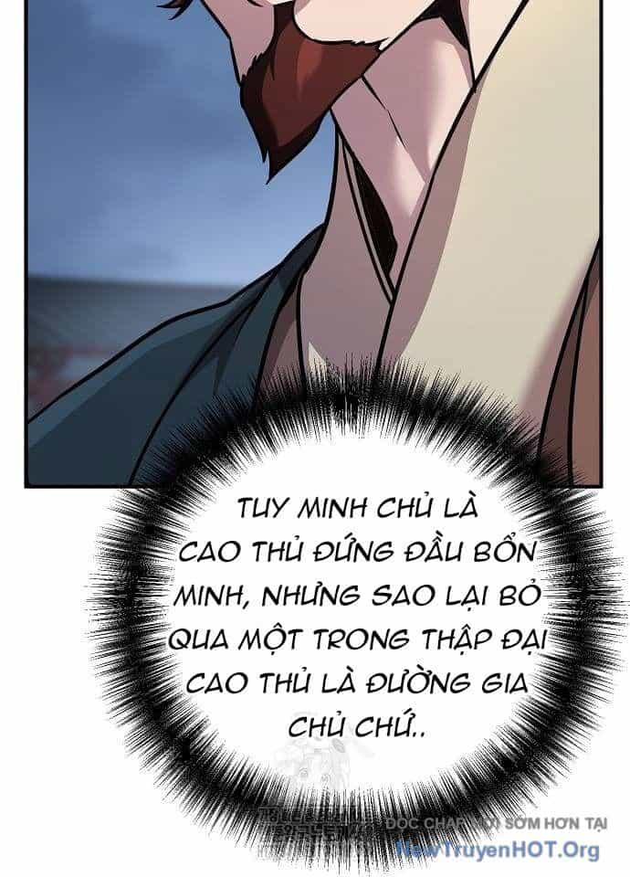 Tiểu Tử Đáng Ngờ Lại Là Cao Thủ - Chương 97 - ảnh 120