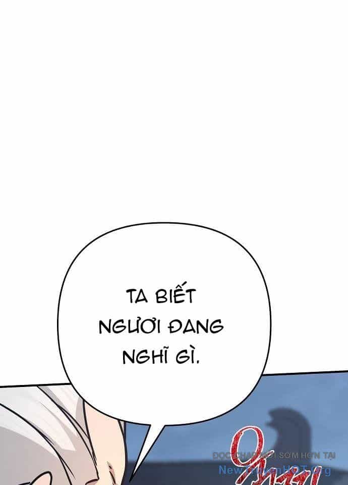 Tiểu Tử Đáng Ngờ Lại Là Cao Thủ - Chương 97 - ảnh 121