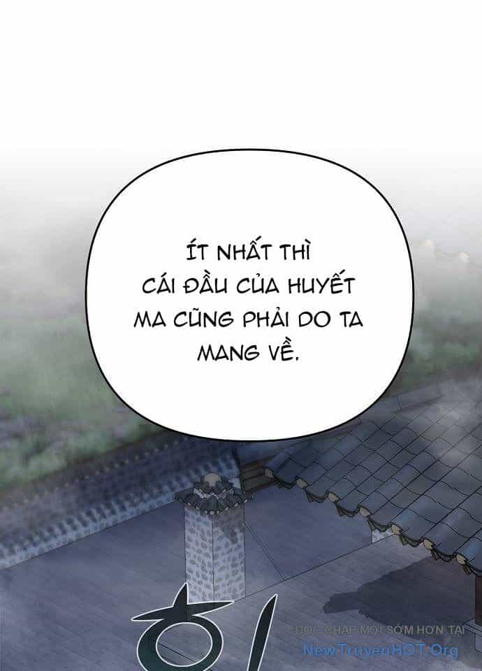 Tiểu Tử Đáng Ngờ Lại Là Cao Thủ - Chương 97 - ảnh 125