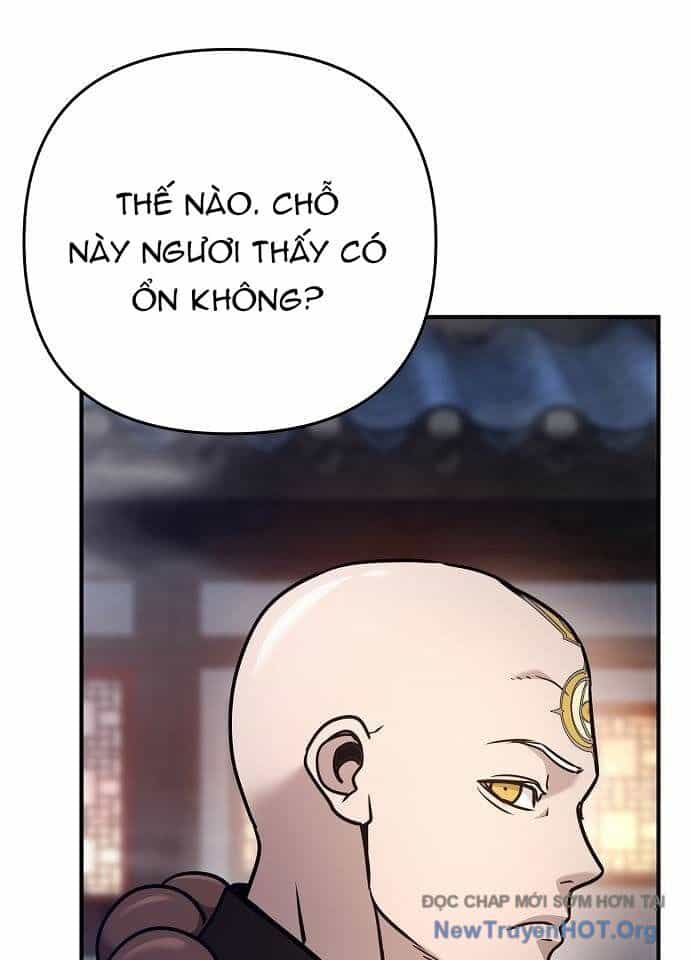 Tiểu Tử Đáng Ngờ Lại Là Cao Thủ - Chương 97 - ảnh 128