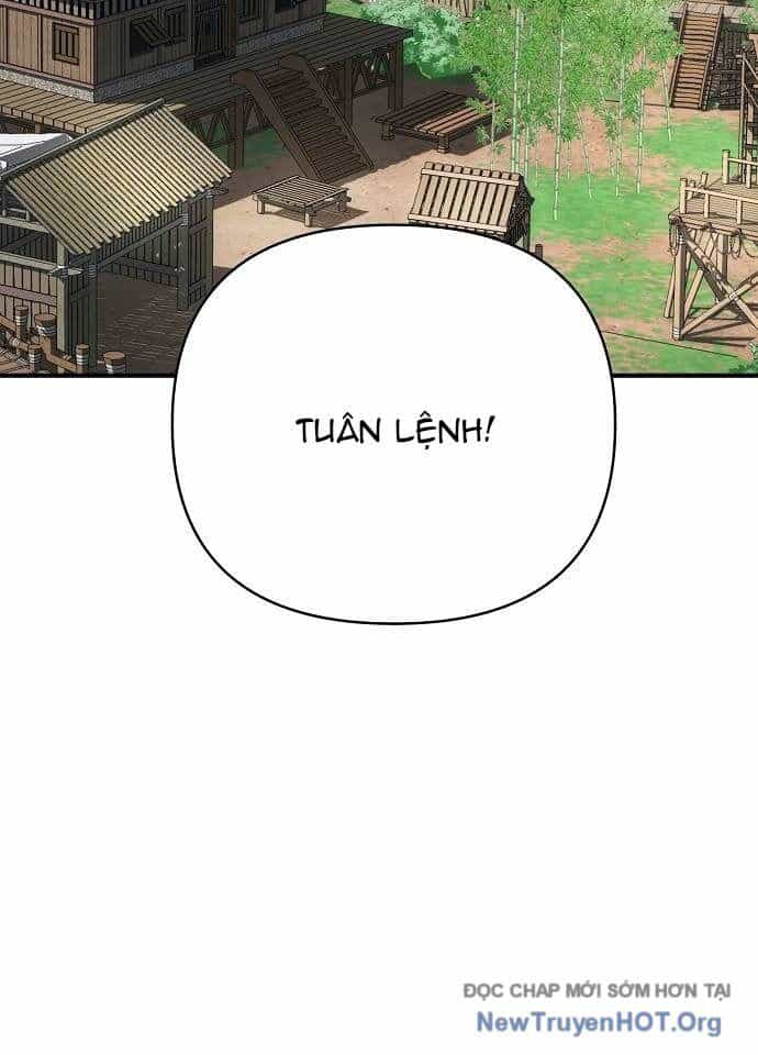 Tiểu Tử Đáng Ngờ Lại Là Cao Thủ - Chương 97 - ảnh 13