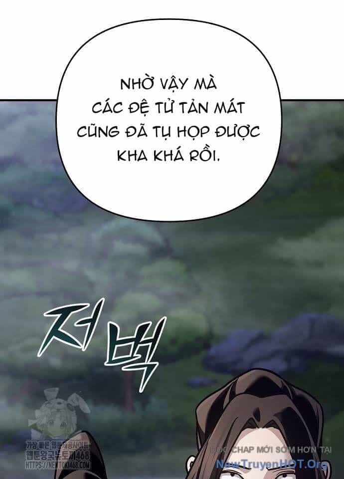 Tiểu Tử Đáng Ngờ Lại Là Cao Thủ - Chương 97 - ảnh 130