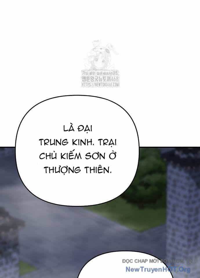 Tiểu Tử Đáng Ngờ Lại Là Cao Thủ - Chương 97 - ảnh 134
