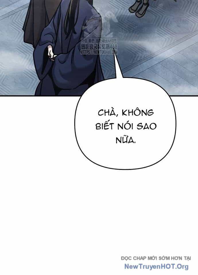 Tiểu Tử Đáng Ngờ Lại Là Cao Thủ - Chương 97 - ảnh 136