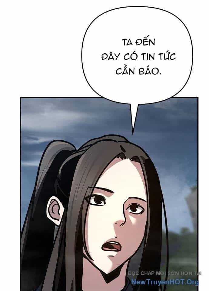 Tiểu Tử Đáng Ngờ Lại Là Cao Thủ - Chương 97 - ảnh 137