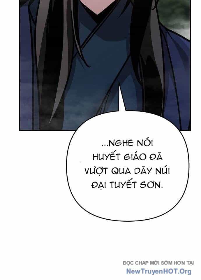 Tiểu Tử Đáng Ngờ Lại Là Cao Thủ - Chương 97 - ảnh 138