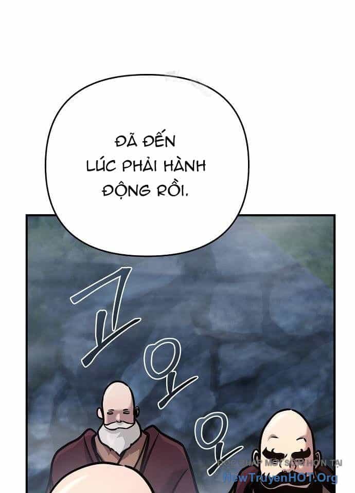 Tiểu Tử Đáng Ngờ Lại Là Cao Thủ - Chương 97 - ảnh 139