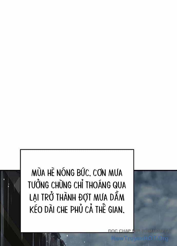 Tiểu Tử Đáng Ngờ Lại Là Cao Thủ - Chương 97 - ảnh 14