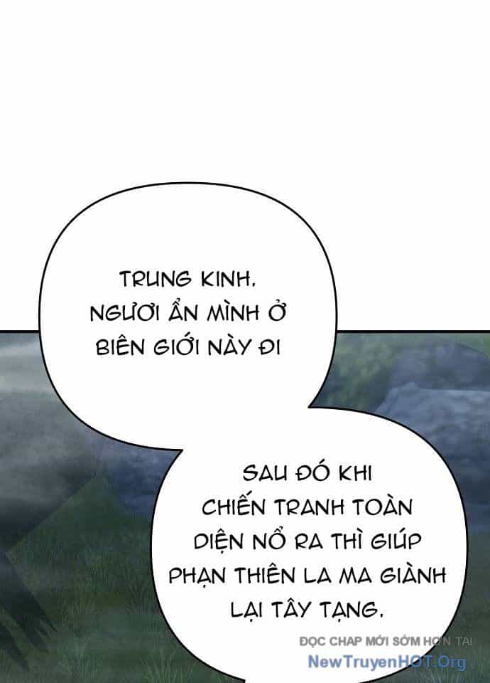Tiểu Tử Đáng Ngờ Lại Là Cao Thủ - Chương 97 - ảnh 141