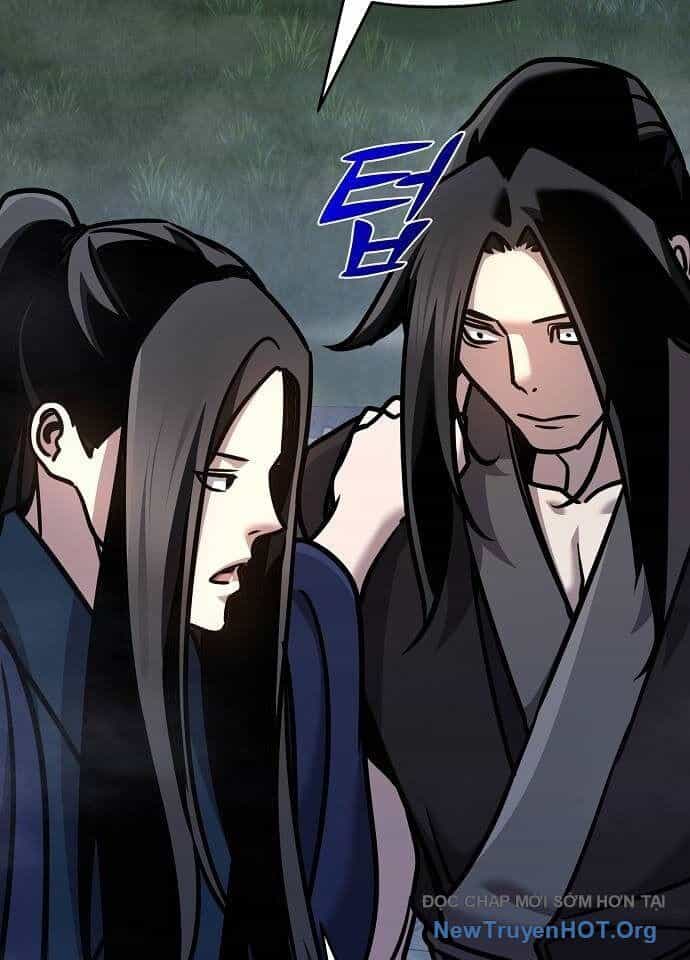 Tiểu Tử Đáng Ngờ Lại Là Cao Thủ - Chương 97 - ảnh 142