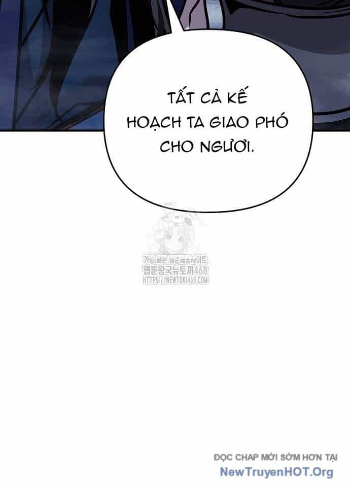 Tiểu Tử Đáng Ngờ Lại Là Cao Thủ - Chương 97 - ảnh 143