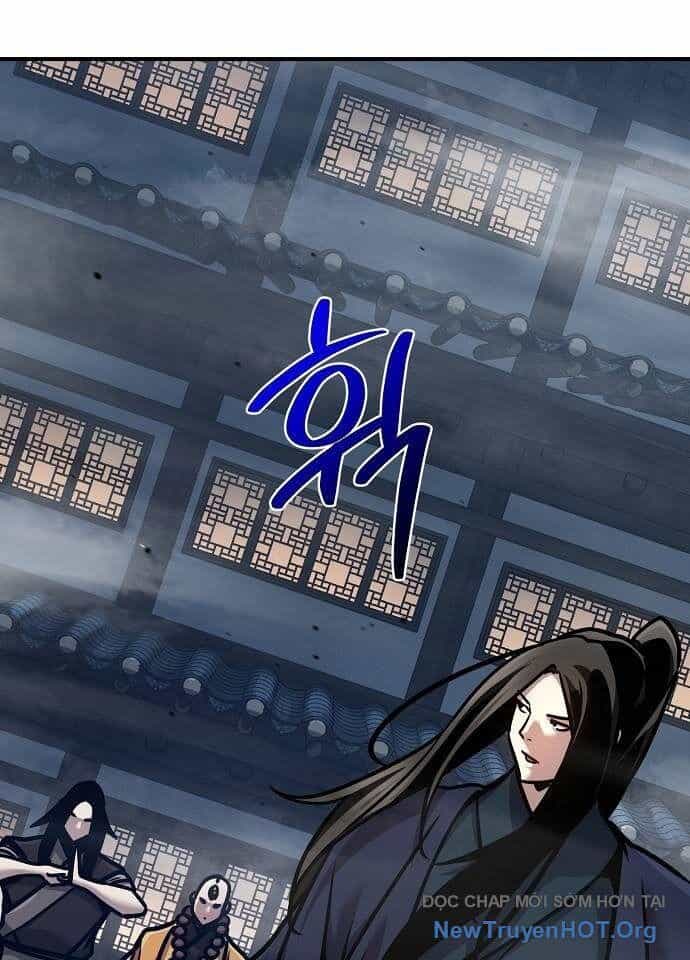 Tiểu Tử Đáng Ngờ Lại Là Cao Thủ - Chương 97 - ảnh 144