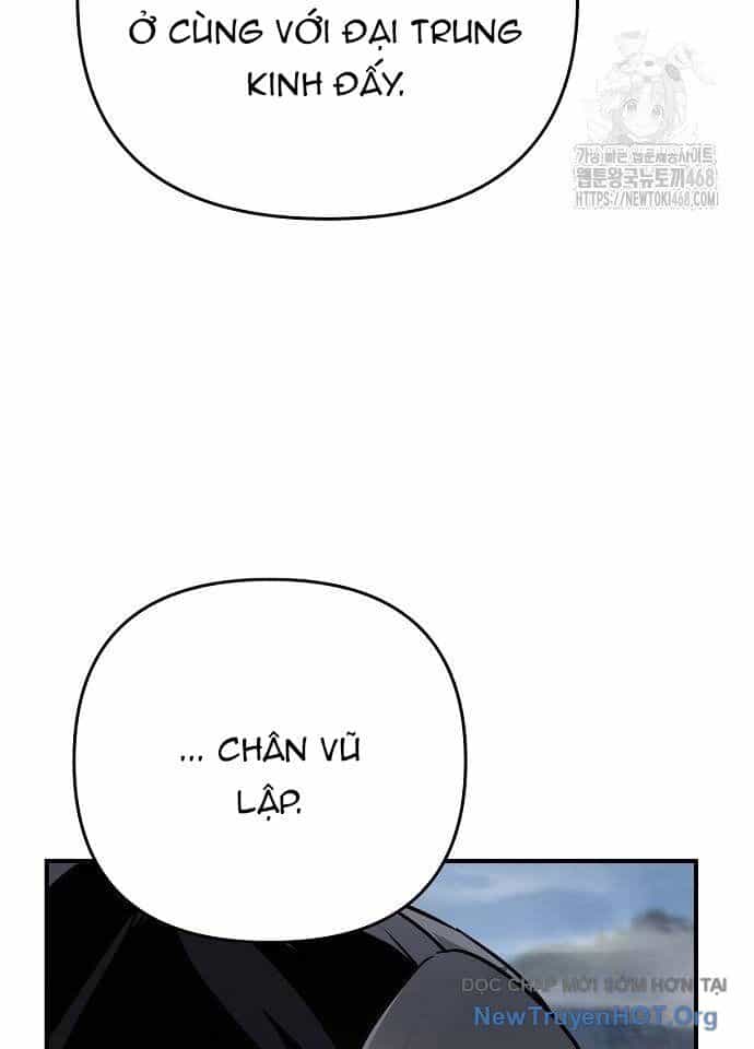 Tiểu Tử Đáng Ngờ Lại Là Cao Thủ - Chương 97 - ảnh 146