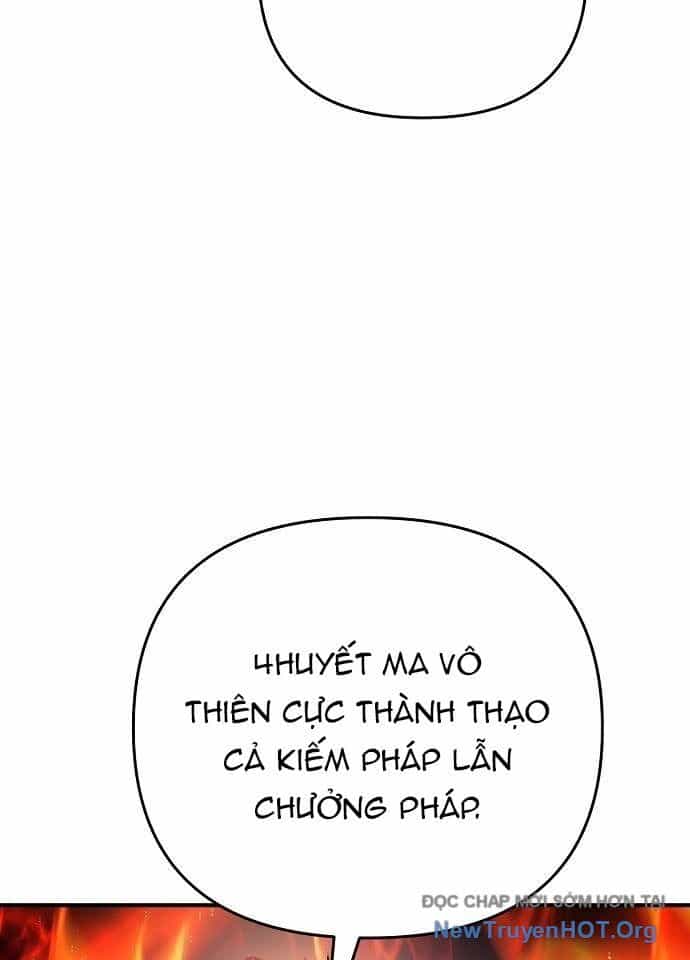 Tiểu Tử Đáng Ngờ Lại Là Cao Thủ - Chương 97 - ảnh 148