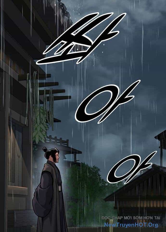 Tiểu Tử Đáng Ngờ Lại Là Cao Thủ - Chương 97 - ảnh 15