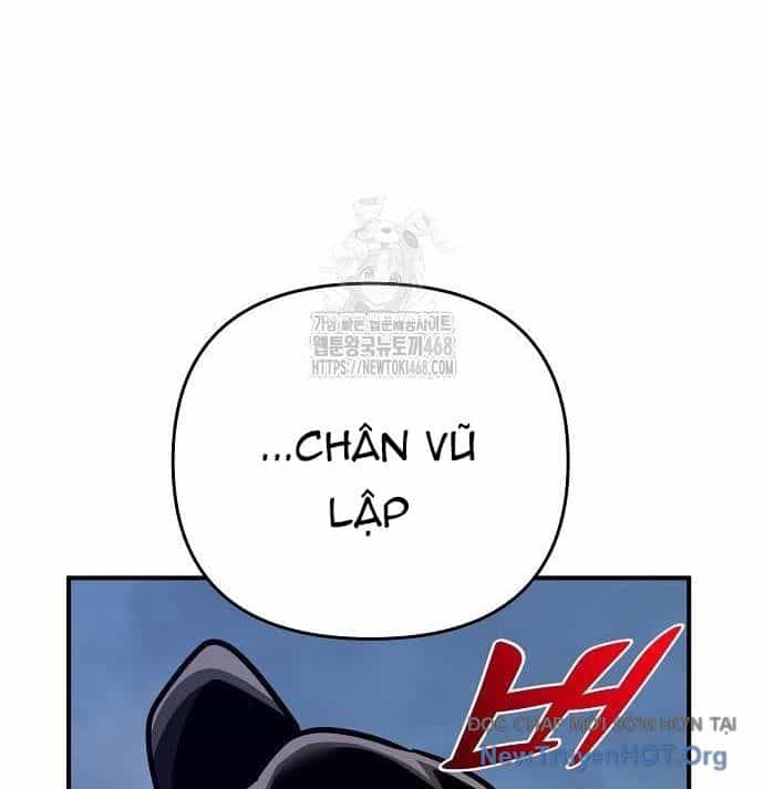 Tiểu Tử Đáng Ngờ Lại Là Cao Thủ - Chương 97 - ảnh 154