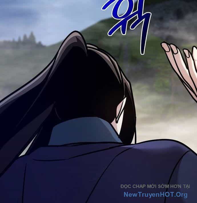 Tiểu Tử Đáng Ngờ Lại Là Cao Thủ - Chương 97 - ảnh 159