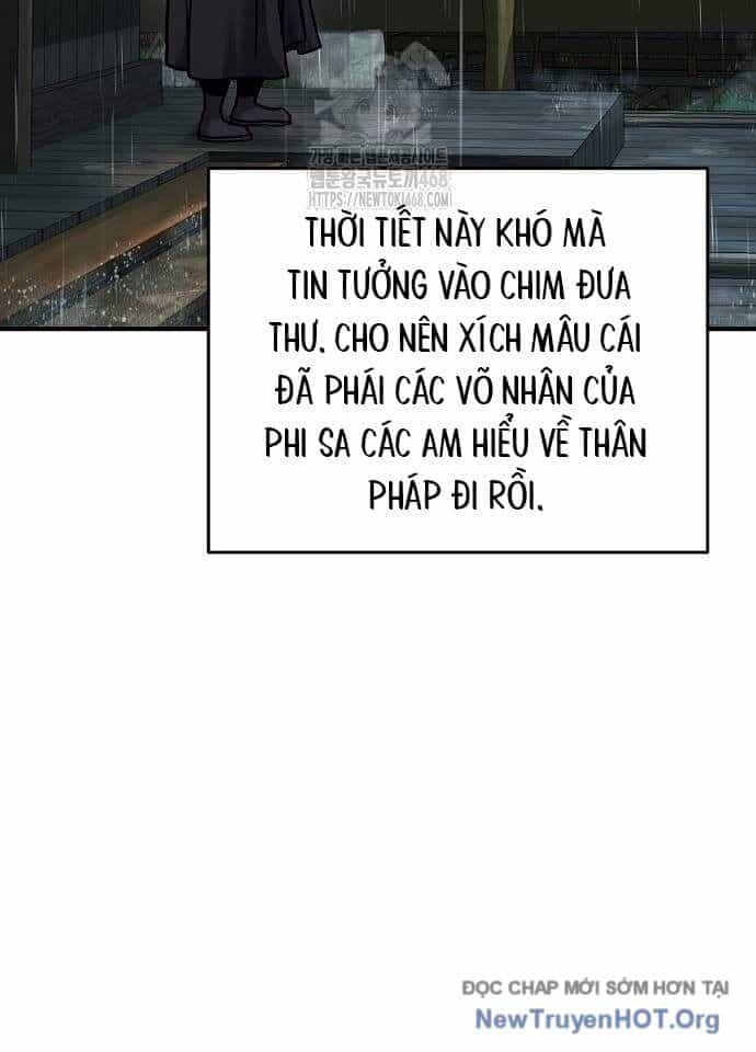 Tiểu Tử Đáng Ngờ Lại Là Cao Thủ - Chương 97 - ảnh 16