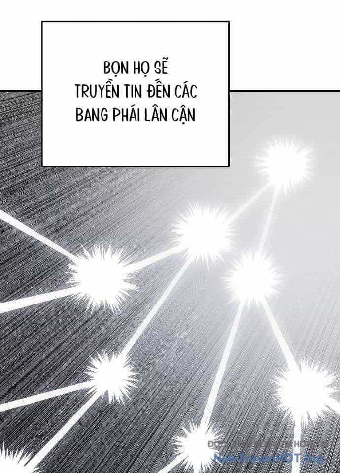 Tiểu Tử Đáng Ngờ Lại Là Cao Thủ - Chương 97 - ảnh 17