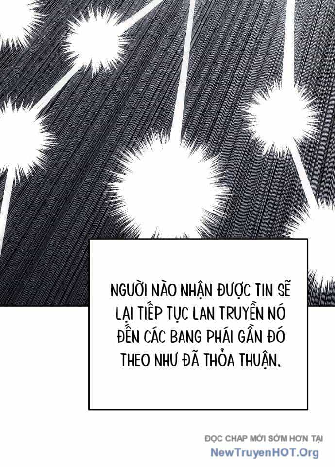 Tiểu Tử Đáng Ngờ Lại Là Cao Thủ - Chương 97 - ảnh 18