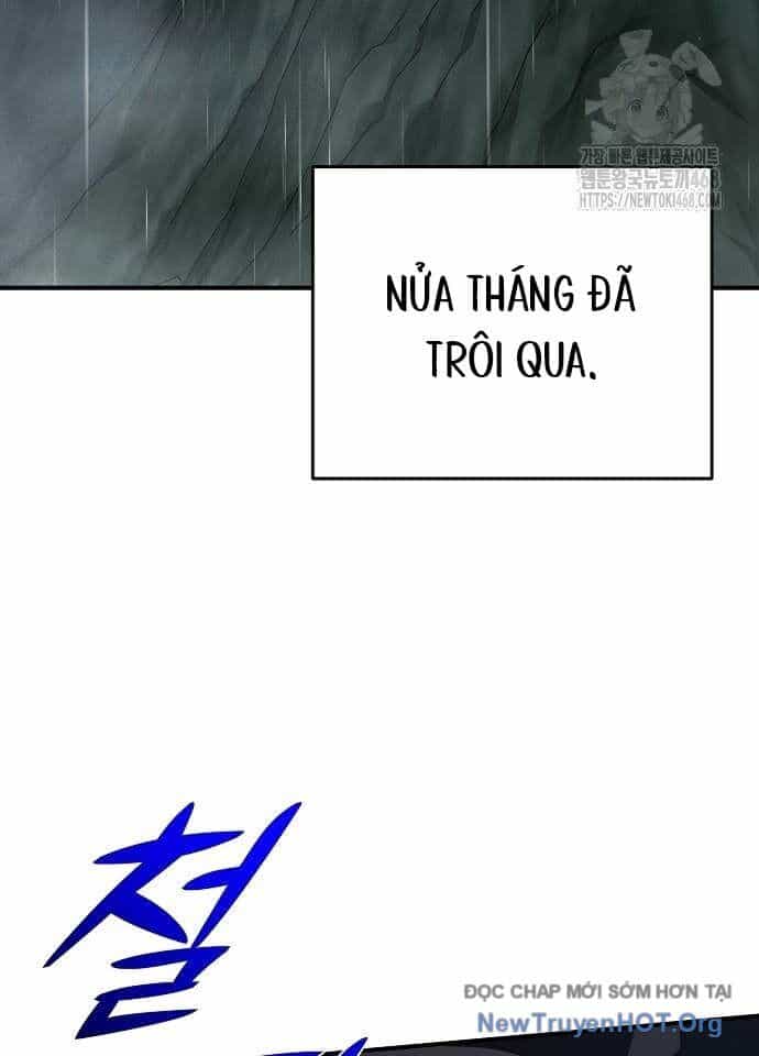 Tiểu Tử Đáng Ngờ Lại Là Cao Thủ - Chương 97 - ảnh 21