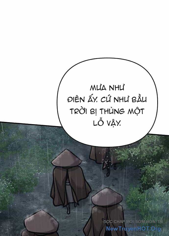 Tiểu Tử Đáng Ngờ Lại Là Cao Thủ - Chương 97 - ảnh 23