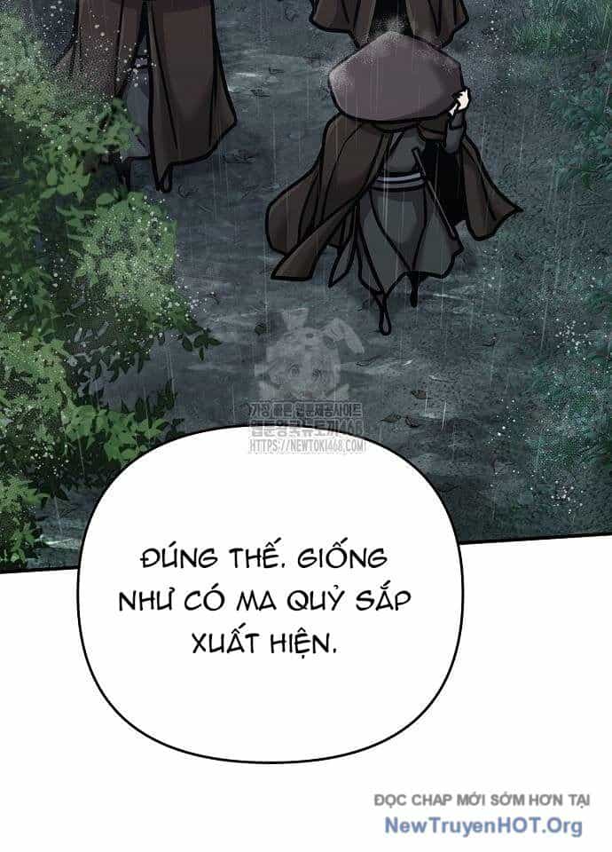 Tiểu Tử Đáng Ngờ Lại Là Cao Thủ - Chương 97 - ảnh 24